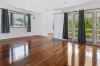 89 Nyleta Street, Coopers Plains QLD 4108-Image