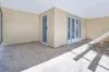 89 Nyleta Street, Coopers Plains QLD 4108-Image