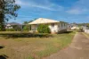89 Nyleta Street, Coopers Plains QLD 4108-Image