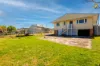 89 Nyleta Street, Coopers Plains QLD 4108-Image