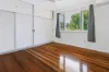 89 Nyleta Street, Coopers Plains QLD 4108-Image