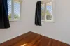 89 Nyleta Street, Coopers Plains QLD 4108-Image