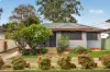 89 Oakes Road, Old Toongabbie, NSW 2146