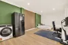 89 Oakes Road, Old Toongabbie, NSW 2146-Image
