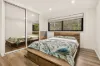 89 Oakes Road, Old Toongabbie, NSW 2146-Image