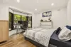 89 Oakes Road, Old Toongabbie, NSW 2146-Image