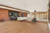89 Oakes Road, Old Toongabbie, NSW 2146-Image