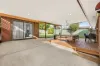 89 Oakes Road, Old Toongabbie, NSW 2146-Image