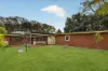 89 Oakes Road, Old Toongabbie, NSW 2146-Image