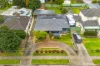 89 Oakes Road, Old Toongabbie, NSW 2146-Image