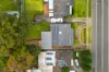 89 Oakes Road, Old Toongabbie, NSW 2146-Image
