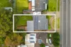 89 Oakes Road, Old Toongabbie, NSW 2146-Image