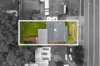 89 Oakes Road, Old Toongabbie, NSW 2146-Image