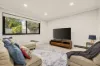 89 Oakes Road, Old Toongabbie, NSW 2146-Image
