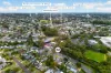 89 Oakes Road, Old Toongabbie, NSW 2146-Image