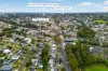 89 Oakes Road, Old Toongabbie, NSW 2146-Image