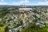 89 Oakes Road, Old Toongabbie, NSW 2146-Image