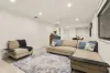 89 Oakes Road, Old Toongabbie, NSW 2146-Image