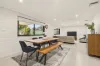 89 Oakes Road, Old Toongabbie, NSW 2146-Image