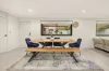 89 Oakes Road, Old Toongabbie, NSW 2146-Image