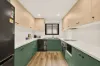 89 Oakes Road, Old Toongabbie, NSW 2146-Image