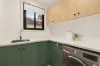 89 Oakes Road, Old Toongabbie, NSW 2146-Image