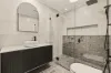 89 Oakes Road, Old Toongabbie, NSW 2146-Image