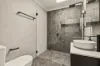 89 Oakes Road, Old Toongabbie, NSW 2146-Image