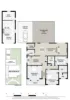 89 Oakes Road, Old Toongabbie, NSW 2146-Floorplan