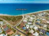 89 Ocean Road, Dawesville, WA 6211