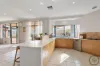 89 Ocean Road, Dawesville, WA 6211-Image