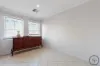 89 Ocean Road, Dawesville, WA 6211-Image