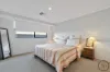 89 Ocean Road, Dawesville, WA 6211-Image