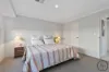 89 Ocean Road, Dawesville, WA 6211-Image