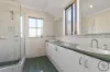 89 Ocean Road, Dawesville, WA 6211-Image