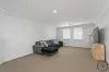 89 Ocean Road, Dawesville, WA 6211-Image