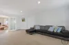 89 Ocean Road, Dawesville, WA 6211-Image