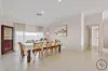 89 Ocean Road, Dawesville, WA 6211-Image