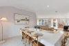 89 Ocean Road, Dawesville, WA 6211-Image