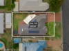 89 Ocean Road, Dawesville, WA 6211-Image