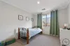 89 Ocean Road, Dawesville, WA 6211-Image