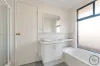 89 Ocean Road, Dawesville, WA 6211-Image