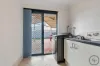 89 Ocean Road, Dawesville, WA 6211-Image