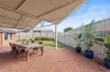 89 Ocean Road, Dawesville, WA 6211-Image
