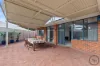 89 Ocean Road, Dawesville, WA 6211-Image
