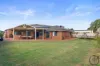 89 Ocean Road, Dawesville, WA 6211-Image