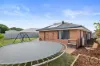 89 Ocean Road, Dawesville, WA 6211-Image