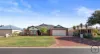 89 Ocean Road, Dawesville, WA 6211-Image