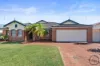 89 Ocean Road, Dawesville, WA 6211-Image
