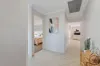 89 Ocean Road, Dawesville, WA 6211-Image